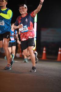 BIB: 793, 830
                            <button type="button" onclick="openModal(21562381)" class="btn btn-primary btn-sm float-right btn-popup" data-toggle="modal" data-target=".modal-high-quality">
                        <i class="fas fa-shopping-cart"></i> Add to Cart
                    </button>
                                            <button type="button" onclick="isThisMe(21562381, true)" class="btn btn-success btn-sm float-right btn-popup btn-isme hidden" data-toggle="tooltip" data-placement="bottom" title="นี่คือรูปของคุณใช่ไหม คลิกที่นี่เพื่อเอาเข้าอัลบั้ม">
                        <i class="fas fa-plus"></i> Add to album
                    </button>
                    <button type="button" onclick="isThisMe(21562381, false)" class="btn btn-warning btn-sm float-right btn-popup btn-isnotme hidden">
                        <i class="fas fa-ban"></i> Remove from album
                    </button>